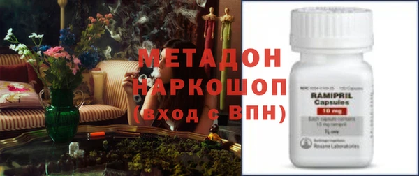 индика Коряжма