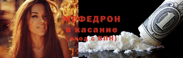 гашик Костерёво
