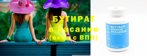 индика Коряжма
