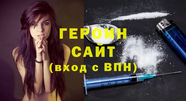 индика Коряжма
