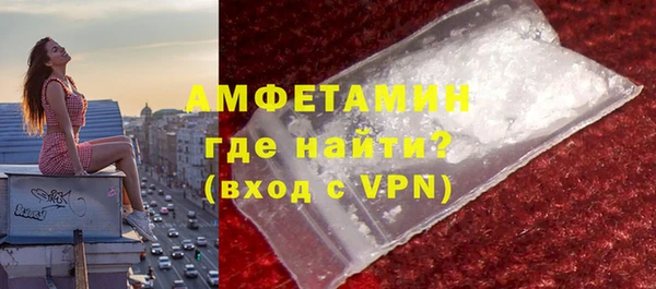 гашик Костерёво
