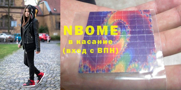 индика Коряжма