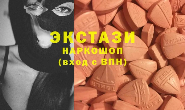 гашик Костерёво